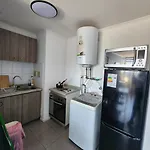 Departamento En Quinta Normal